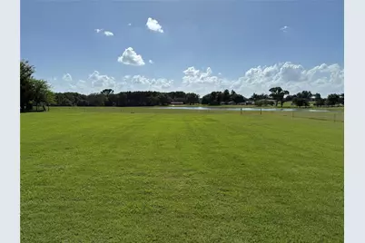 10533 Cr 4336, LaRue, TX 75770 - Photo 35