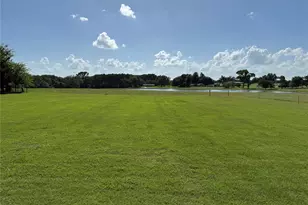 10533 Co Rd 4336, LaRue, TX 75770 - Photo 35