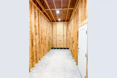 10533 Cr 4336, LaRue, TX 75770 - Photo 31