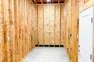 10533 Co Rd 4336, LaRue, TX 75770 - Photo 31