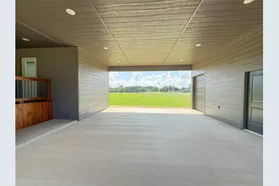 10533 Cr 4336, LaRue, TX 75770 - Photo 29