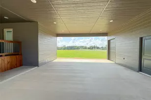 10533 Co Rd 4336, LaRue, TX 75770 - Photo 29