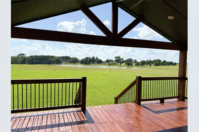 10533 Cr 4336, LaRue, TX 75770 - Photo 15