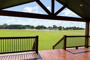 10533 Co Rd 4336, LaRue, TX 75770 - Photo 15