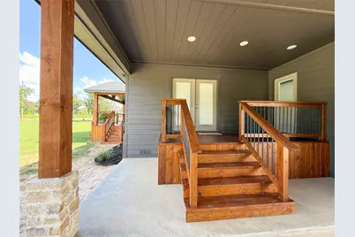 10533 Cr 4336, LaRue, TX 75770 - Photo 27