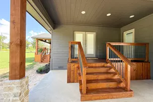 10533 Co Rd 4336, LaRue, TX 75770 - Photo 27