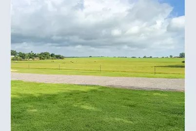 10533 Cr 4336, LaRue, TX 75770 - Photo 5