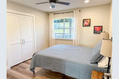 10533 Cr 4336, LaRue, TX 75770 - Photo 19