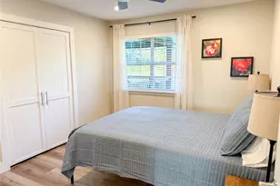 10533 Co Rd 4336, LaRue, TX 75770 - Photo 19