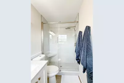 10533 Cr 4336, LaRue, TX 75770 - Photo 25