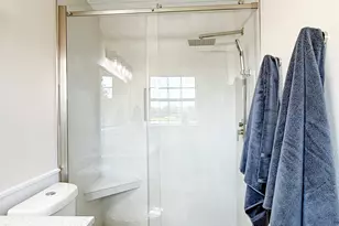 10533 Co Rd 4336, LaRue, TX 75770 - Photo 25