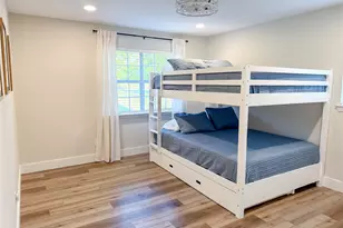 10533 Co Rd 4336, LaRue, TX 75770 - Photo 21