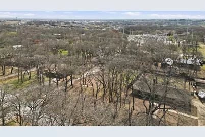 301 Ranch Road, Krugerville, TX 76227 - Photo 15