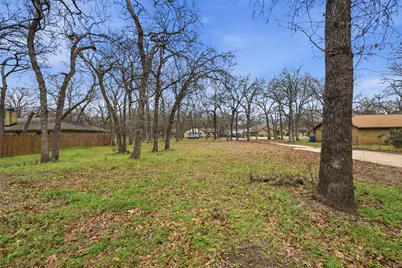 301 Ranch Road, Krugerville, TX 76227 - Photo 3