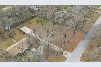 301 Ranch Road, Krugerville, TX 76227 - Photo 11