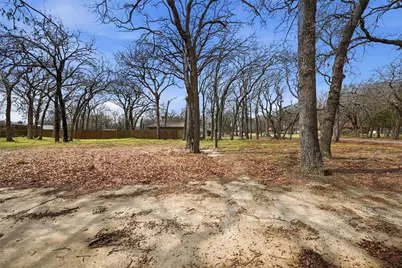 301 Ranch Road, Krugerville, TX 76227 - Photo 5