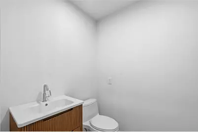 3718 Holland Avenue #2, Dallas, TX 75219 - Photo 15