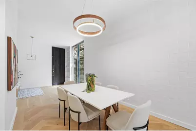 3718 Holland Avenue #2, Dallas, TX 75219 - Photo 5