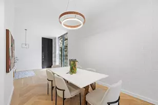 3718 Holland Ave, Dallas, TX 75219 - Photo 5