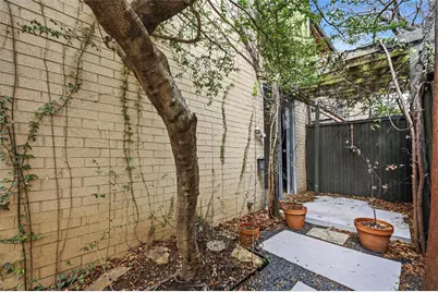 3718 Holland Avenue #2, Dallas, TX 75219 - Photo 17