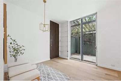 3718 Holland Avenue #2, Dallas, TX 75219 - Photo 9