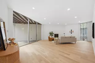 3718 Holland Ave, Dallas, TX 75219 - Photo 3