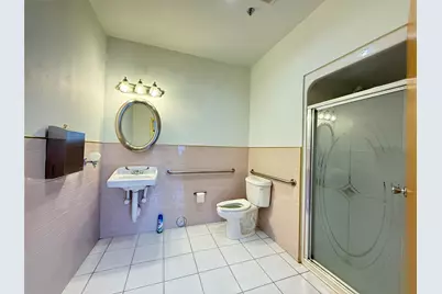 5208 Village Creek Drive #B, Plano, TX 75093 - Photo 19