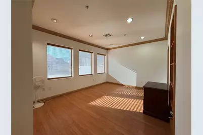 5208 Village Creek Drive #B, Plano, TX 75093 - Photo 9