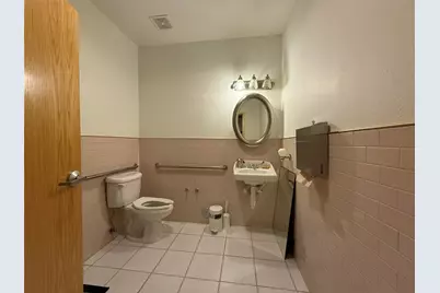 5208 Village Creek Drive #B, Plano, TX 75093 - Photo 23