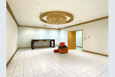 5208 Village Creek Drive #B, Plano, TX 75093 - Photo 5