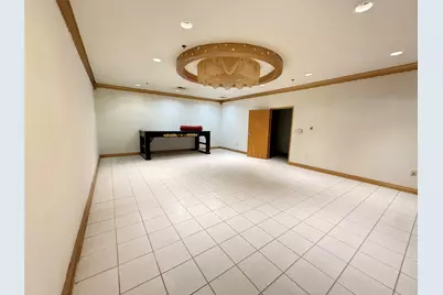 5208 Village Creek Drive #B, Plano, TX 75093 - Photo 5