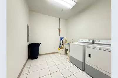 5208 Village Creek Drive #B, Plano, TX 75093 - Photo 17