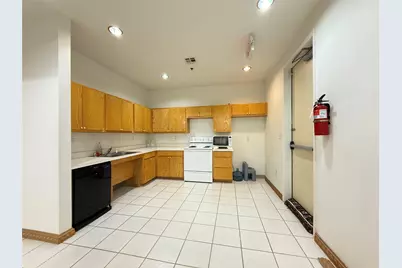 5208 Village Creek Drive #B, Plano, TX 75093 - Photo 13