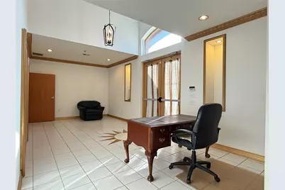 5208 Village Creek Drive #B, Plano, TX 75093 - Photo 3