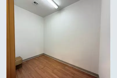 5208 Village Creek Drive #B, Plano, TX 75093 - Photo 11