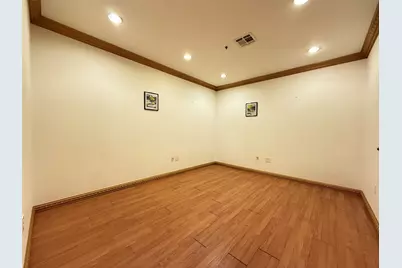 5208 Village Creek Drive #B, Plano, TX 75093 - Photo 7