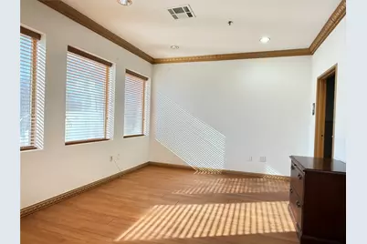 5208 Village Creek Drive #B, Plano, TX 75093 - Photo 9