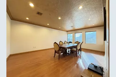 5208 Village Creek Drive #B, Plano, TX 75093 - Photo 7