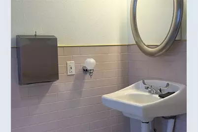 5208 Village Creek Drive #B, Plano, TX 75093 - Photo 15