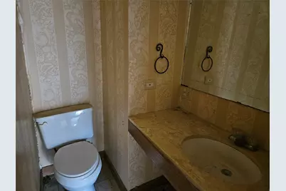 716 Dogwood Street, Robinson, TX 76706 - Photo 33