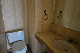 716 Dogwood St, Robinson, TX 76706 - Photo 33