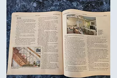 716 Dogwood Street, Robinson, TX 76706 - Photo 11