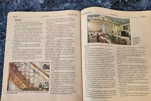 716 Dogwood St, Robinson, TX 76706 - Photo 11