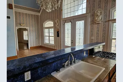 716 Dogwood Street, Robinson, TX 76706 - Photo 7