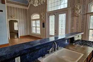 716 Dogwood St, Robinson, TX 76706 - Photo 7