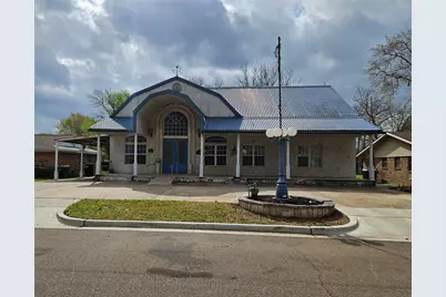 716 Dogwood Street, Robinson, TX 76706 - Photo 1