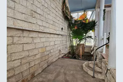 716 Dogwood Street, Robinson, TX 76706 - Photo 19