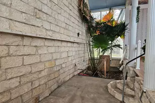 716 Dogwood St, Robinson, TX 76706 - Photo 19