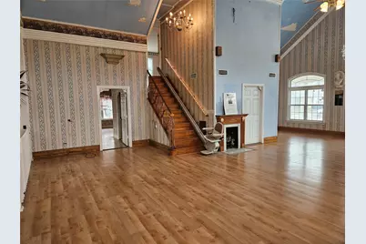 716 Dogwood Street, Robinson, TX 76706 - Photo 3