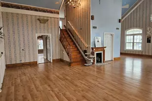 716 Dogwood St, Robinson, TX 76706 - Photo 3